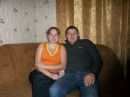 Міша Лоя фотография #26 (источник - https://vk.com/id119896034)