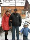 Сергій Трум фотография #1