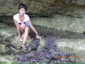 Александра Ким фотография #11 (источник - https://vk.com/id573296)