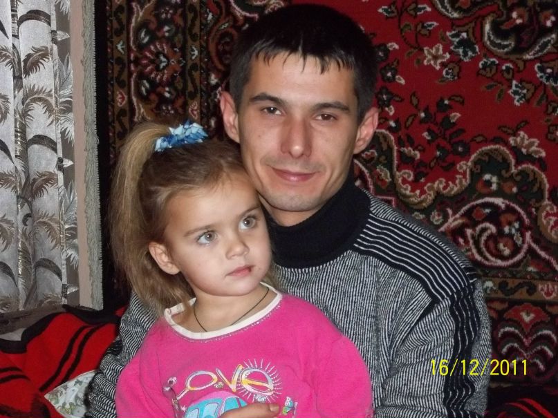 Евгений Марабян фотография #29