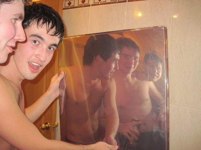 Сергей Горлов фотография #34