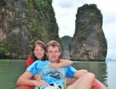 Фотография Палочкиной Ирины