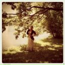 Фотография Миловановой Дарьи