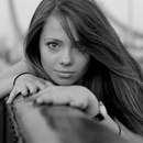 Ірина Кирич фотография #30 (источник - https://vk.com/id137636338)