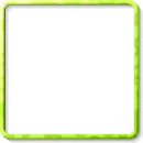 Наталія Ф фотография #16 (источник - https://vk.com/id140790610)