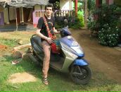 Фотография Барафанова Александра