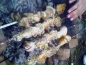 Сергій Григорусь фотография #21 (источник - https://vk.com/id77233571)