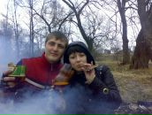 Сергій Григорусь фотография #20 (источник - https://vk.com/id77233571)