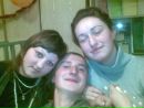 Тарас Місюркевич фотография #22 (источник - https://vk.com/id83555997)