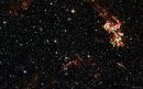 Василь Метіль фотография #5 (источник - https://vk.com/id145709466)