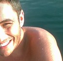 Bora Ergöçmen фотография #4 (источник - https://vk.com/id161859725)