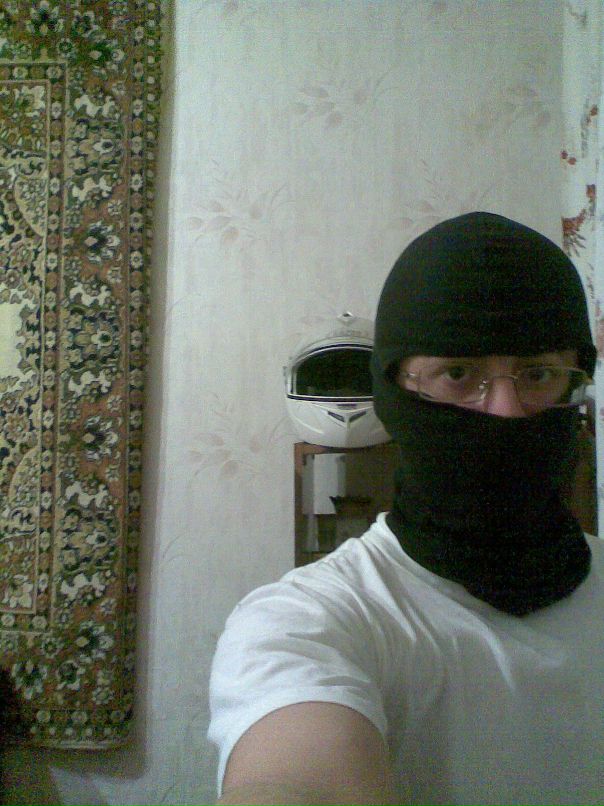 Макс Needwin фотография #25