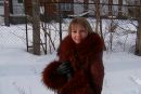 Оксана Ігнатюк фотография #49 (источник - https://vk.com/id161097692)