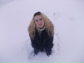 Вікусік Гаврук фотография #34 (источник - https://vk.com/id74381340)