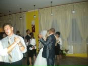 Олександр Сівцев фотография #19 (источник - https://vk.com/id85144197)