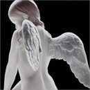 Фотография Шемелиной Натали