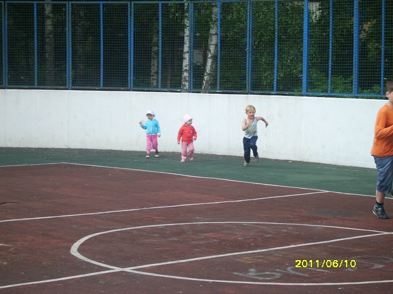 Денис Кошкин фотография #22