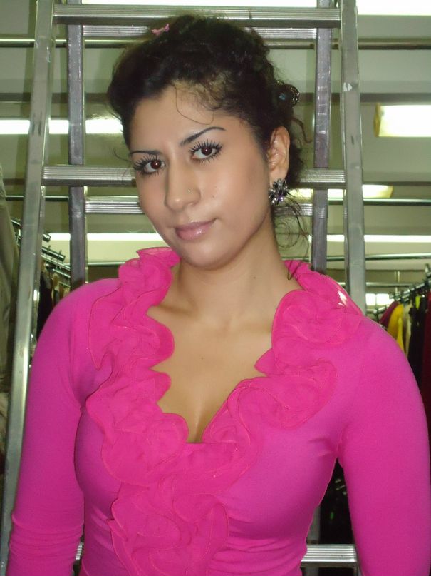 ♥♥♥Simran ♥♥♥ фотография #15
