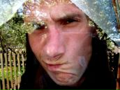 Денис Кидыко фотография #16 (источник - https://vk.com/id109874)