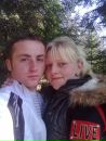 Діана Марина фотография #22 (источник - https://vk.com/id142196796)