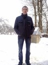 Ваня Воскобійник фотография #4 (источник - https://vk.com/id164466685)