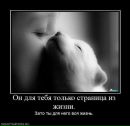 Мія Семеляк фотография #4 (источник - https://vk.com/id154767866)