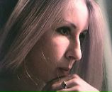 Фотография Захаренковой Татьяны