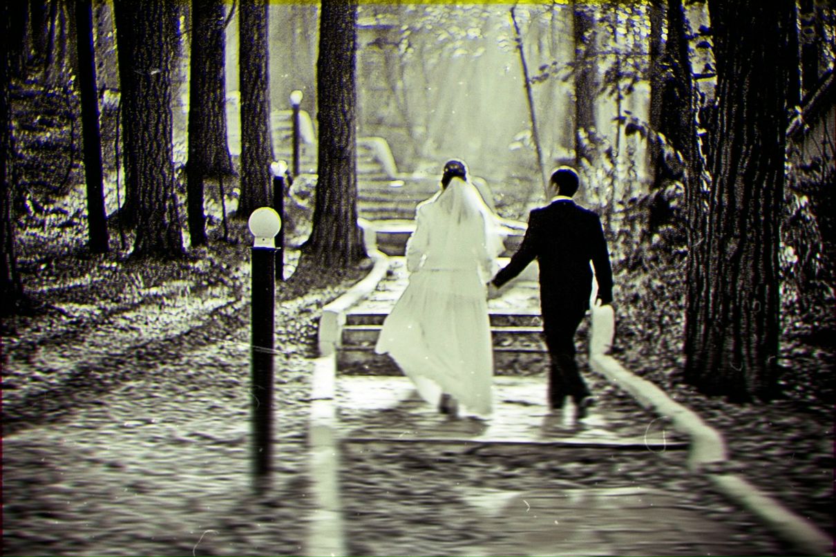 Дмитрий Еланцев фотография #13