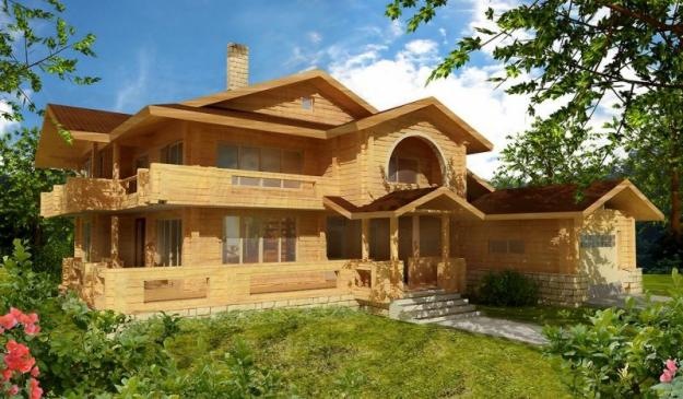 Наталья Комар фотография #43