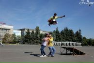 Фотография  