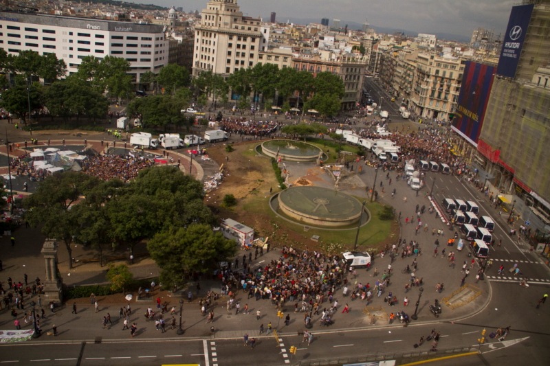 Ursa Minor фотография #10