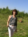 Альбіна Синиця фотография #25 (источник - https://vk.com/id160779462)