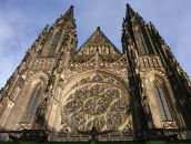 Дмитрий Леонтьев фотография #16 (источник - https://vk.com/id257330)