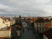 Дмитрий Леонтьев фотография #19 (источник - https://vk.com/id257330)