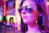 Фотография Казаковой Алины