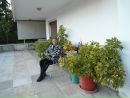Орися Маївка фотография #7 (источник - https://vk.com/id164911868)