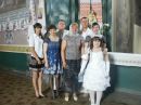 Любов Голембйовська фотография #16 (источник - https://vk.com/id97688507)