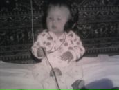 Фотография Поддубского Родиона