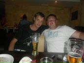 Фотография Греченкова Анна