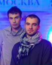 Фотография Лейтан Марии