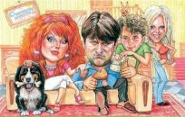 Ліза Найдьонова фотография #5 (источник - https://vk.com/id161034164)