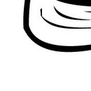 Роман Ціхоцько фотография #41 (источник - https://vk.com/id36341991)