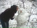 Інна Сороката фотография #10 (источник - https://vk.com/id65451937)