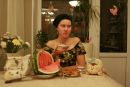 Фотография Шанявской Александры