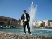 Любомир Дворняк фотография #29 (источник - https://vk.com/id122495226)