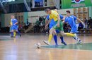 Андрій Осипів фотография #32 (источник - https://vk.com/id137302192)