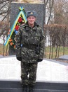 Денис Нижбірський фотография #3 (источник - https://vk.com/id141686937)