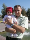 Діана Маркусь фотография #6 (источник - https://vk.com/id147339748)