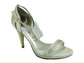 Любовь Κарасева фотография #1