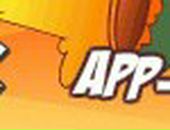 Володя Євтух фотография #38 (источник - https://vk.com/id152256010)